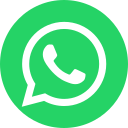 call